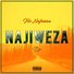 Mr Najiweza feat. Maximum Tz, Dragon Future