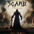 S.C.A.R.D.