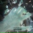 xdeffox, Dexter Trixx, Lunar