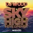 DJ Wood