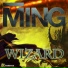 Ming