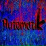 Rimpau