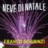 FRANCO SCHIRINZI
