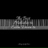 Soulful Piano Group, Piano Pacifico, Piano Bar