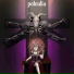 Psychevision