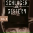 Grethe Weiser
