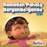 Little Ammar
