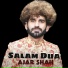 Ajar Shah