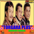 TORGARA PLUS