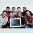 PPC Band