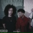 ladybagindustries, Maes7ro feat. rkz