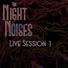 The Night Noises