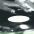 Vei Beats