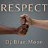 Dj Blue Moon