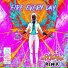 Dub FX, David Starfire