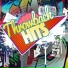 Throwback Charts, Party Music Central