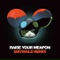 [FDM] deadmau5