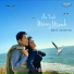 Don Hồ, Lam Thuy Van