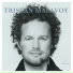 Tristan Malavoy