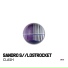 Sandro S, Lostrocket