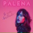 Palena