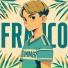 Franco