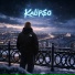 Kalip$o