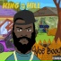 Syce Boog feat. Itzz Nice, MercLoco