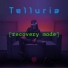 Telluria