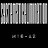 Systematic Elimination