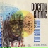 Doctor Bionic