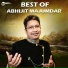 Abhijit Majumdar