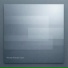 Ambient Workflow