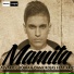 Alvaro Guerra, Dany Rojas Ft Xriz