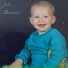 Jon Skarin