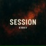 KNNV