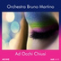 Orchestra Bruno Martino