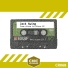 Jack Swing