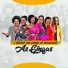 AS GINGAS Angola