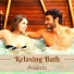 Serenity Relaxation Music Spa