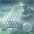 Azaru feat. Meho Pavel Borisovich