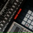 8084ik