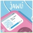 jawli