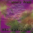 moonly fresk