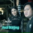 Dian Anic feat. Juned Kancil