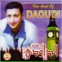 Daoudi