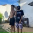 brino feat. cacodelmonteog