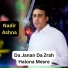 Nadir Ashna