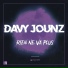 Davy JounZ
