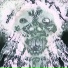 masami